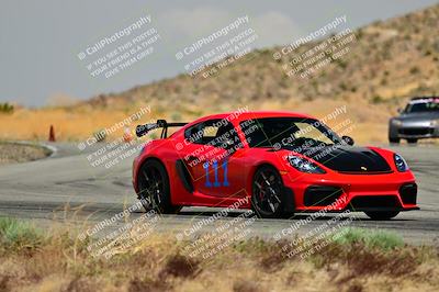 media/May-03-2025-Speed Ventures (Sat) [[ededc6c3fe]]/Red Group/Session 3 (Turn 10 and StartFinish)/
